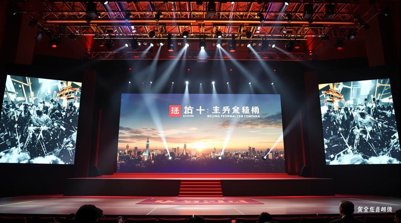 91影院2026年度制作计划发布，投资规模创历史新高-91影院