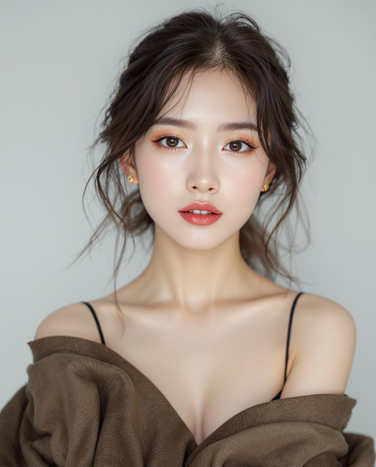 林晓雨-91影院签约演员